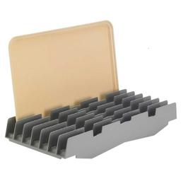 Product thumb gallery 2799716