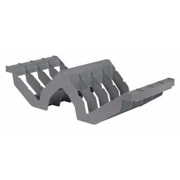 Product thumb gallery 2793710