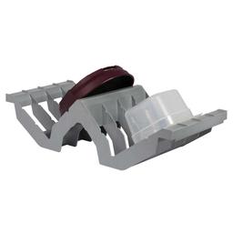 Product thumb gallery 2793725
