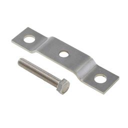 Product thumb gallery 2799722