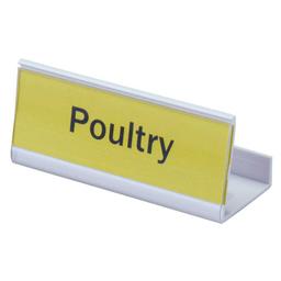 Product thumb gallery 2799725
