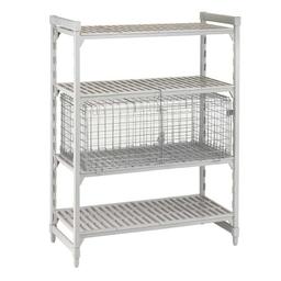 Product thumb gallery 2793728