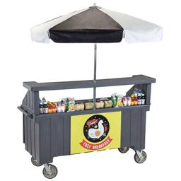 Product thumb gallery 2793293