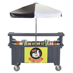 Product thumb gallery 2793290