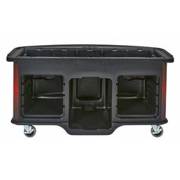 Product thumb gallery 2793788