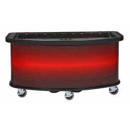 Product thumb gallery 2793782