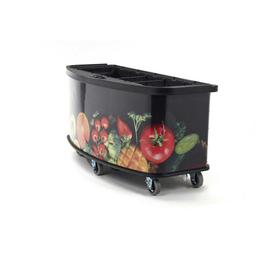 Product thumb gallery 2793794