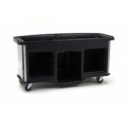Product thumb gallery 2793797