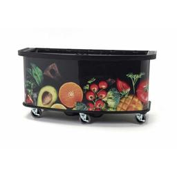 Product thumb gallery 2793791