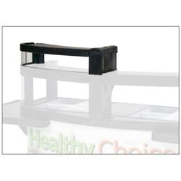Product thumb gallery 2799761