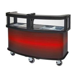 Product thumb gallery 2799770