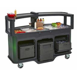 Product thumb gallery 2795018
