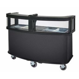 Product thumb gallery 2799773