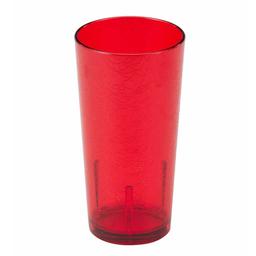 Product thumb gallery 2795024