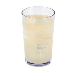 Product thumb gallery 2793491