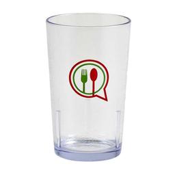 Product thumb gallery 2793494