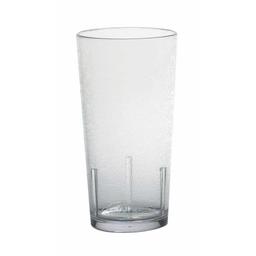 Product thumb gallery 2793485