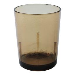 Product thumb gallery 2795036
