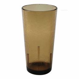 Product thumb gallery 2795033