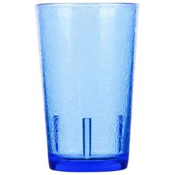 Product thumb gallery 2799788