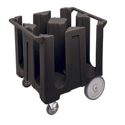 Product thumb gallery 2799791