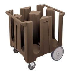 Product thumb gallery 2799794
