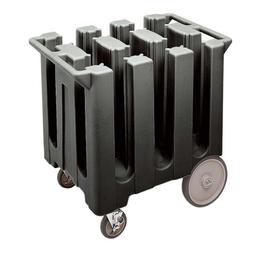 Product thumb gallery 2799803