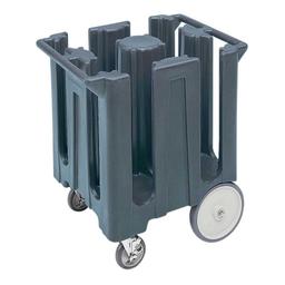 Product thumb gallery 2799818