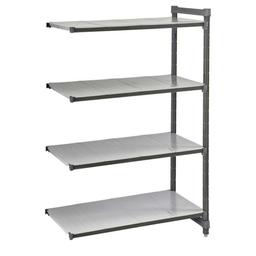 Product thumb gallery 2800166