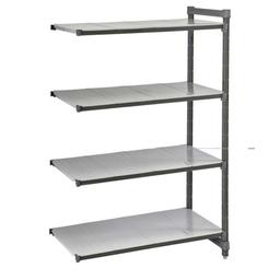 Product thumb gallery 2800241