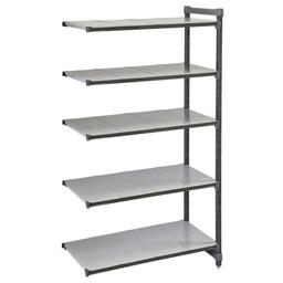 Product thumb gallery 2800307