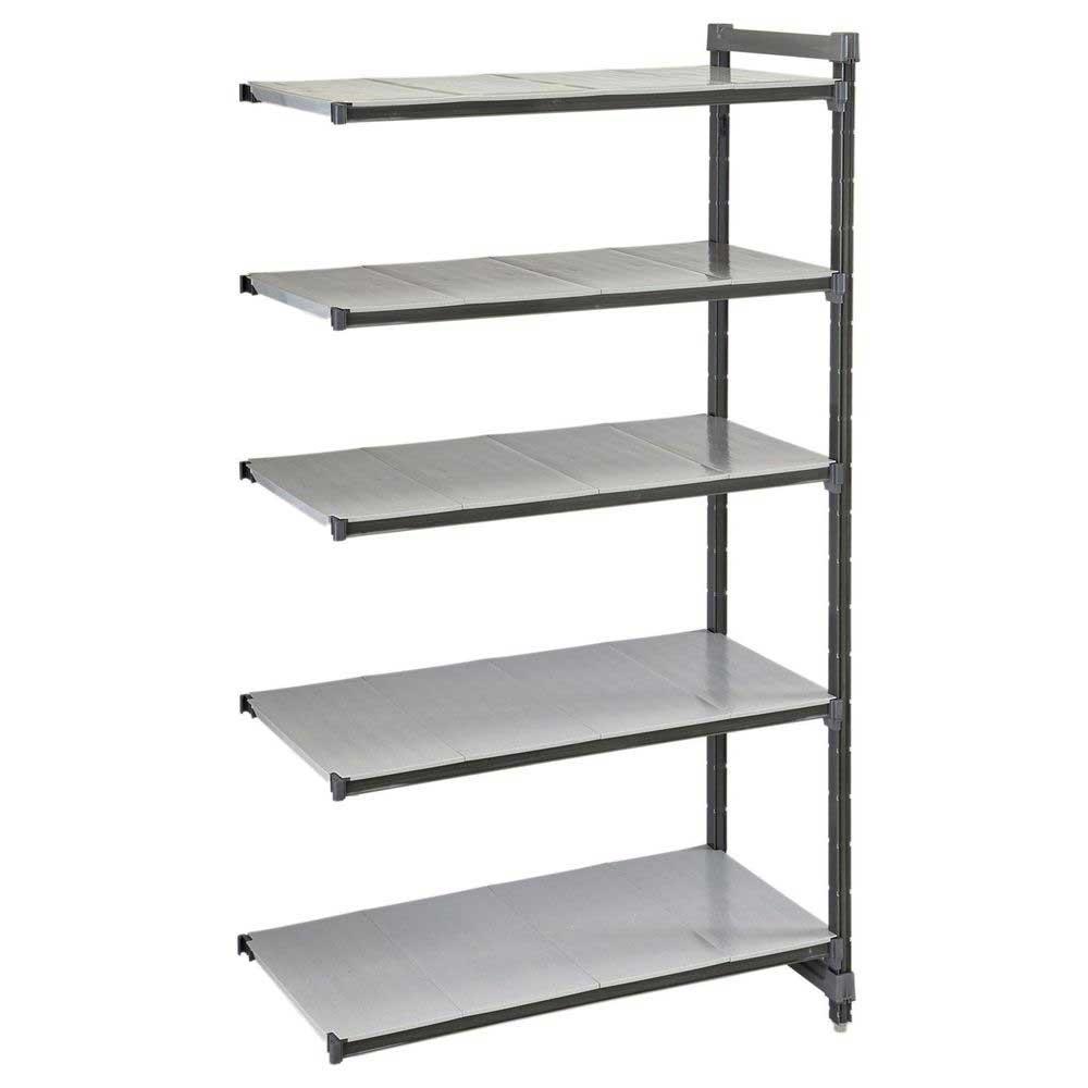 Product gallery 2800307