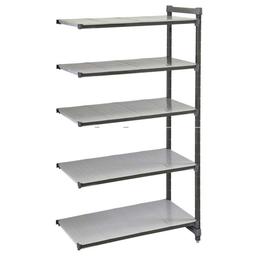 Product thumb gallery 2800349