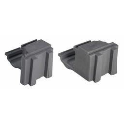 Product thumb gallery 2800355