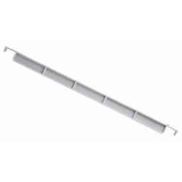 Product thumb gallery 2800364