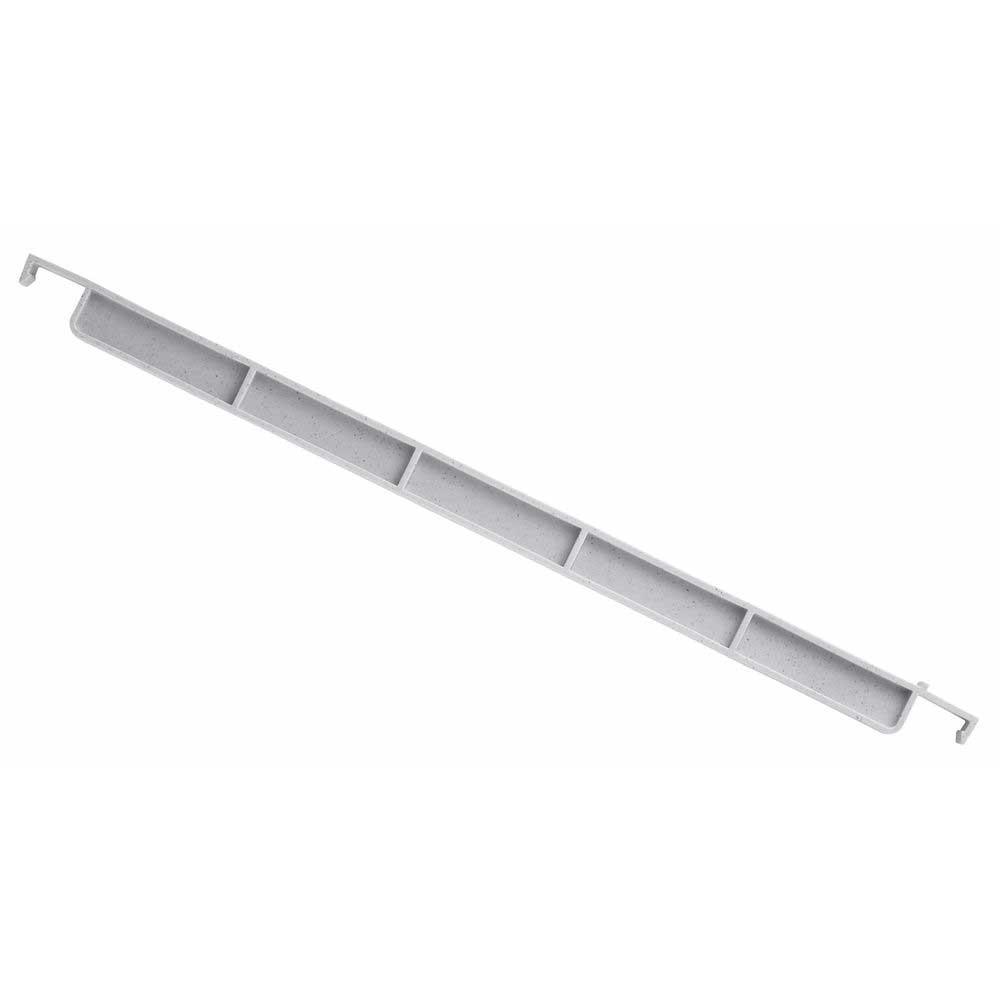 Product gallery 2800364
