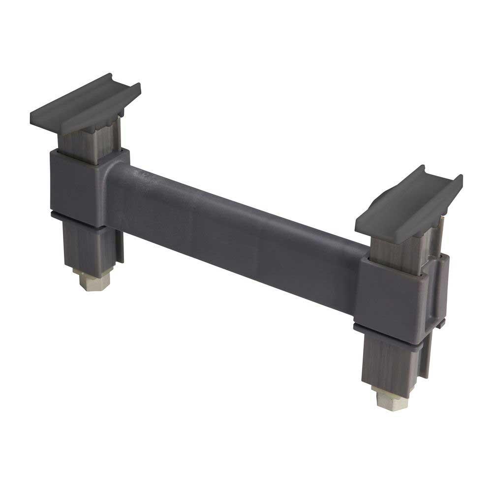 Product gallery 2800370