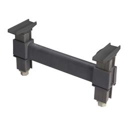 Product thumb gallery 2800373