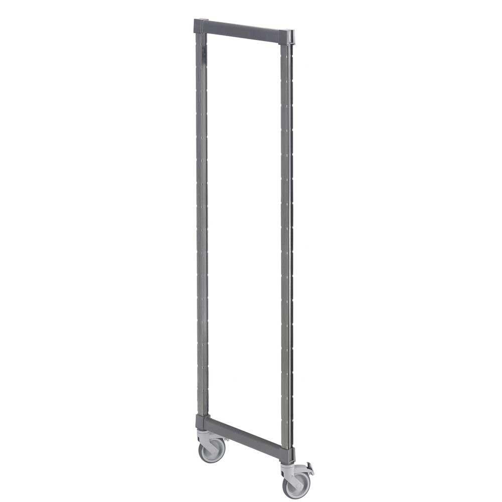 Product gallery 2800397