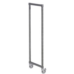 Product thumb gallery 2800403