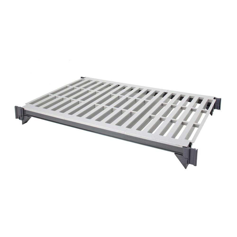 Product gallery 2800415