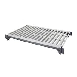 Product thumb gallery 2800436