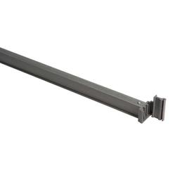 Product thumb gallery 2800484