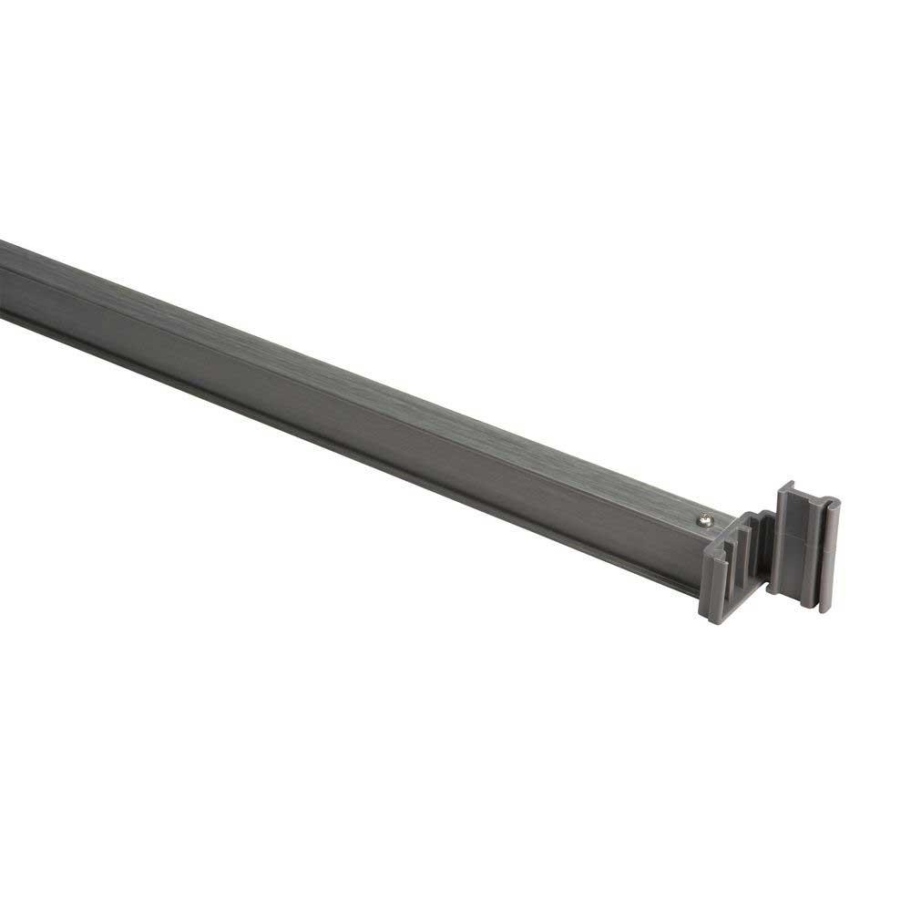 Product gallery 2800484