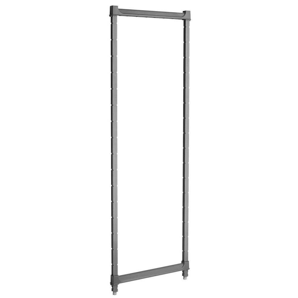 Product gallery 2800583