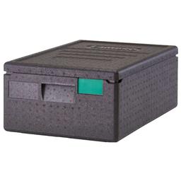 Product thumb gallery 2800613