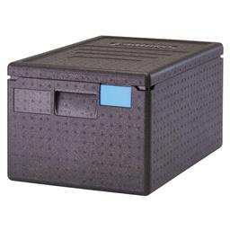 Product thumb gallery 2800619