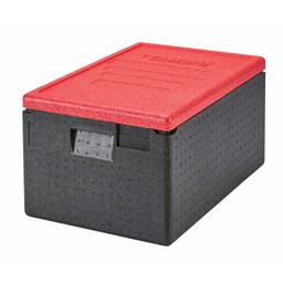 Product thumb gallery 2800634