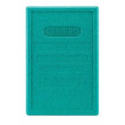 Product thumb gallery 2800640