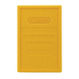 Product thumb gallery 2800643